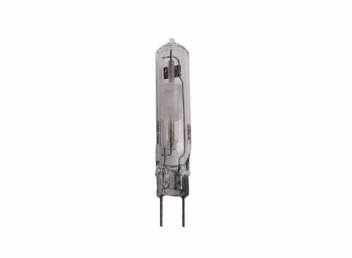 Philips MasterColour CDM-TC 20W 830 G8.5 87158600